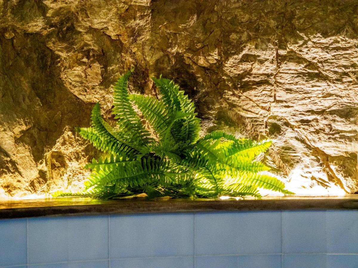 Casa Pina Quiet Apartment Βερνάτσα Εξωτερικό φωτογραφία