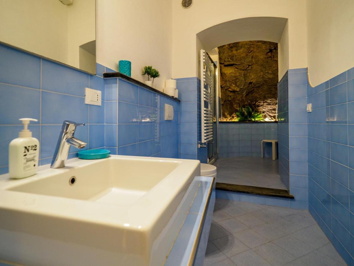 Casa Pina Quiet Apartment Βερνάτσα Εξωτερικό φωτογραφία