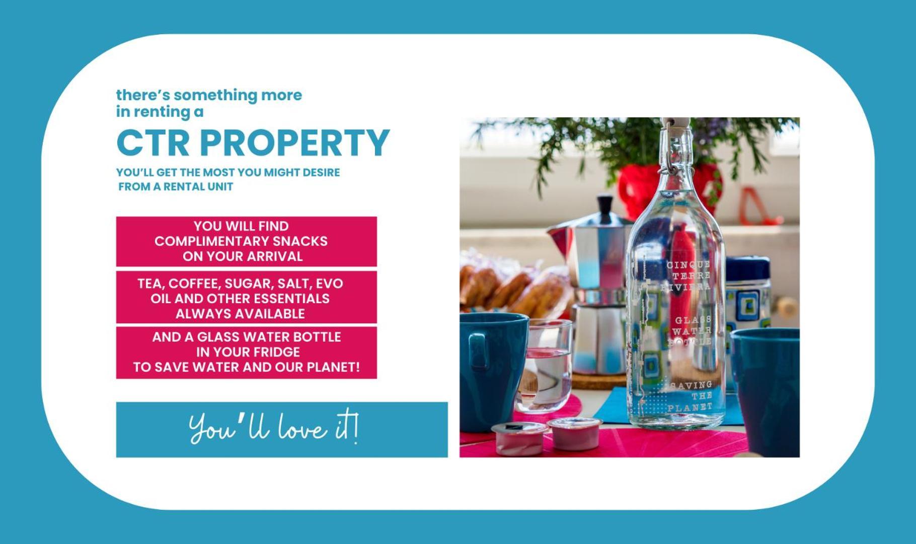 Casa Pina Quiet Apartment Βερνάτσα Εξωτερικό φωτογραφία