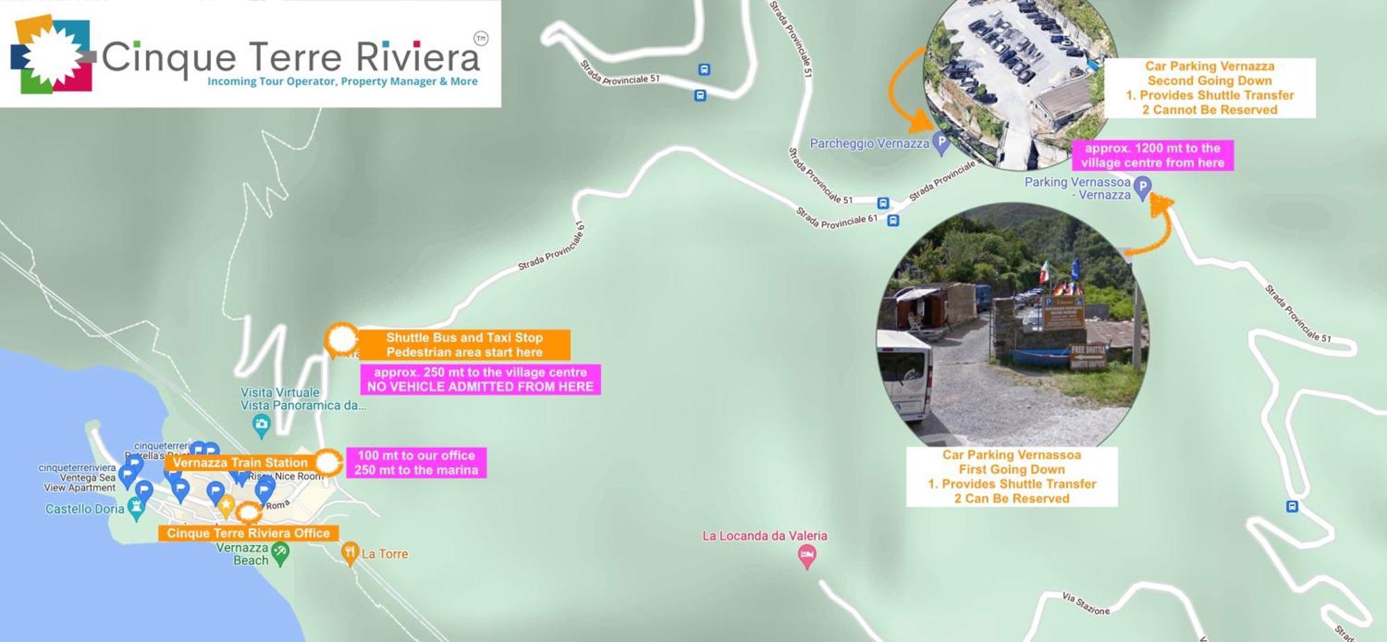 Casa Pina Quiet Apartment Βερνάτσα Εξωτερικό φωτογραφία